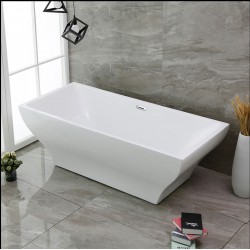 Bain BDT-J12